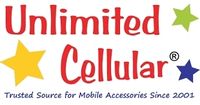 Unlimited Cellular coupons